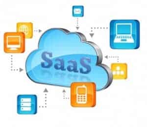 SaaS