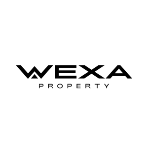 WEXA PROPERTY LOGO png