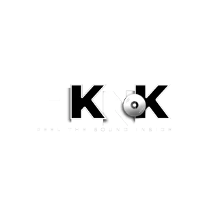 DJ HAKAN LOGO png