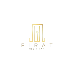 FIRAT KAPI ÇALIŞMA png