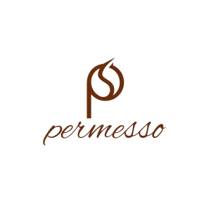 PERMESSO LOGO
