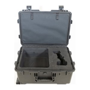 Shining3D Koffer EinScan Pro/H-HX 2