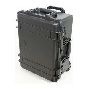 Shining3D Koffer EinScan Pro/H-HX 3