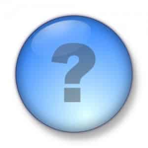 Answering Questions