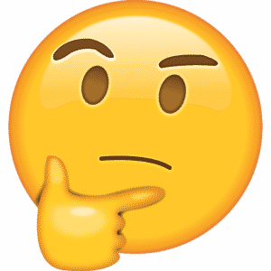 emoji