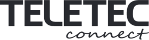 Teletec logo