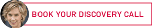 Book Discovery Call Button