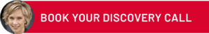 accent reduction learn about button