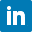 LinkedIn Group