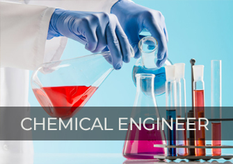UPDA Chemical Engineering Exam Qatar