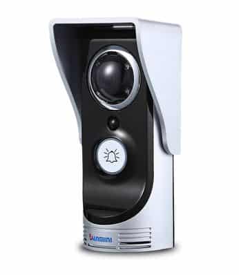 Doorbell