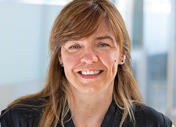 Anja Cerstiaens, PhD