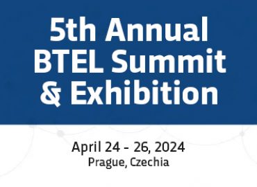 5th Annual BTEL Summit & Exhibition
