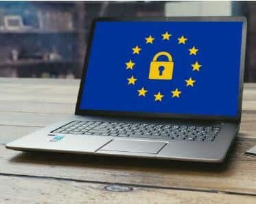 GDPR