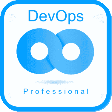 devops professional
