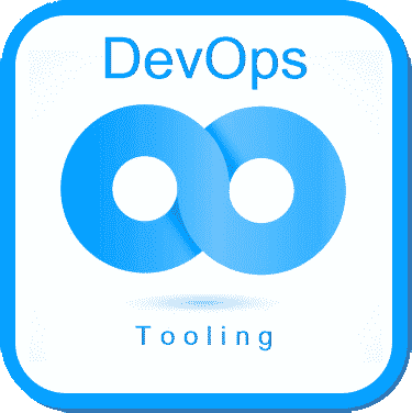 DevOps Tooling
