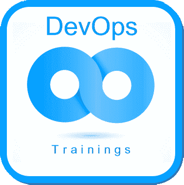 devops trainings