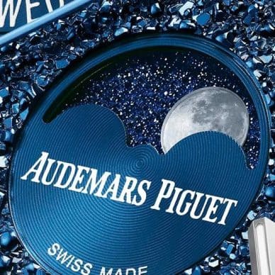 Buy Audemars Piguet Watches In Dubai