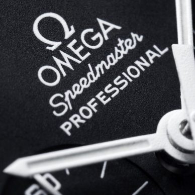 Buy Omega Watches In Dubai