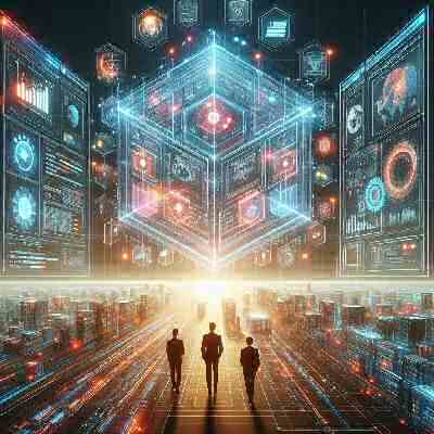 Architectuurprincipes voor software zijn richtlijnen die helpen bij het ontwikkelen van software. Ze zorgen voor softwarekwaliteit op de lange termijn.