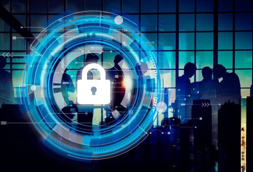 cyber-security verzekering