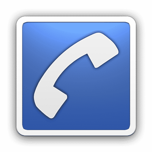 telefoon helpdesk