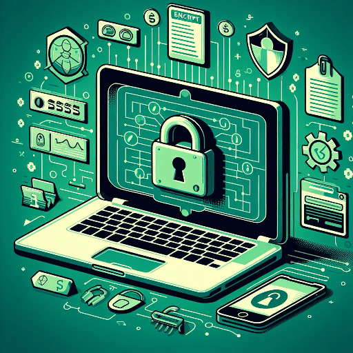 encryption