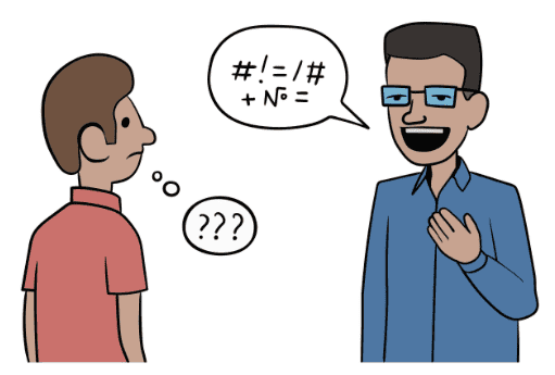 how to lose accent