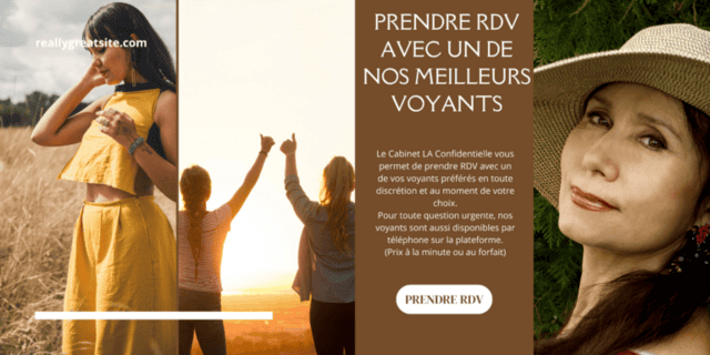 voyance en ligne