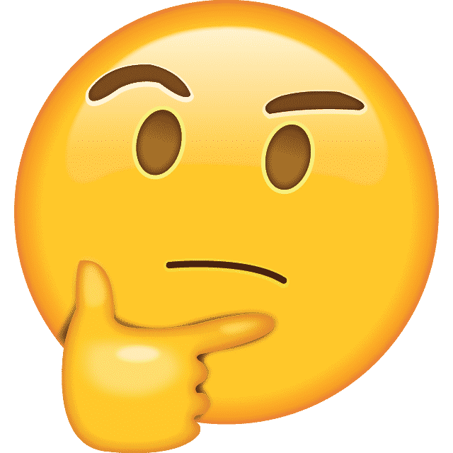 emoji