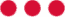 AccentsOff-3 Dots Graphic