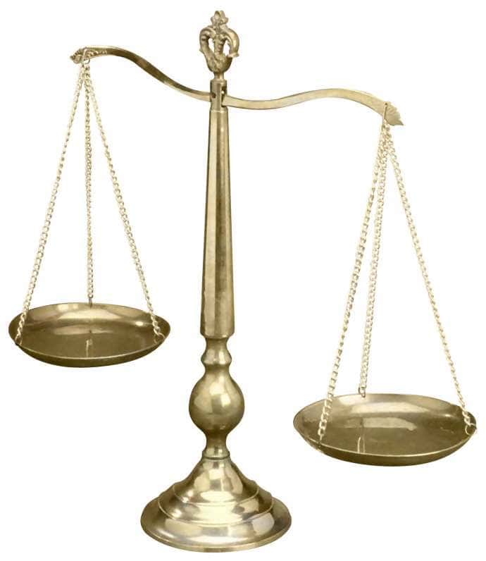 legal stuff