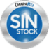 sin-stock-brlue