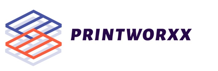 Printworxx_Logo