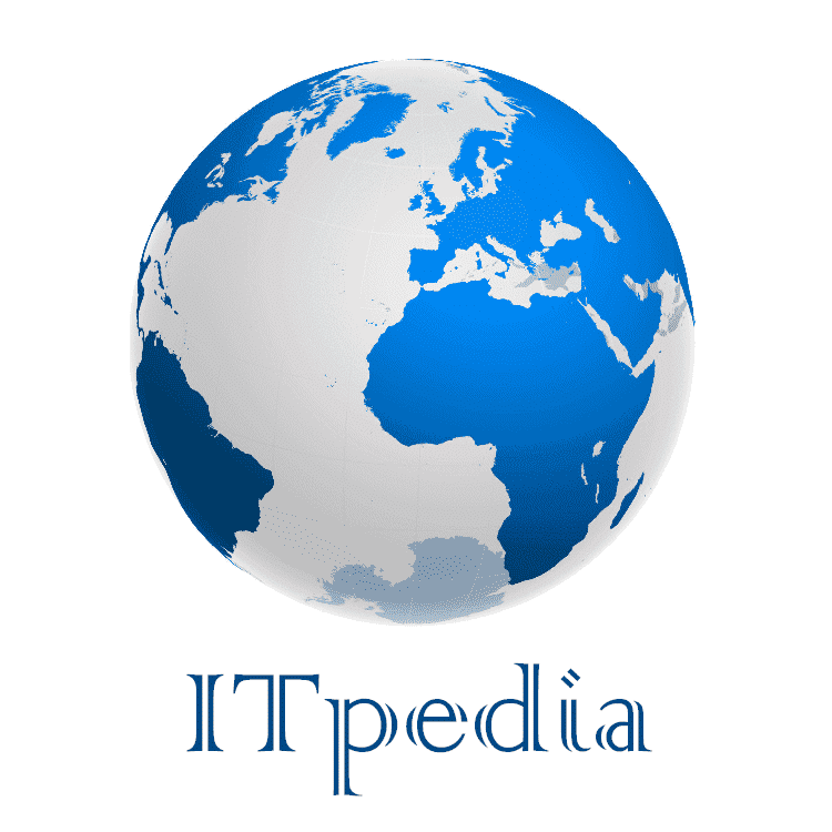 ITpedia