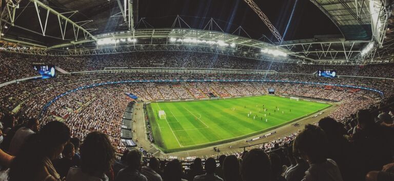 Football Qatar France