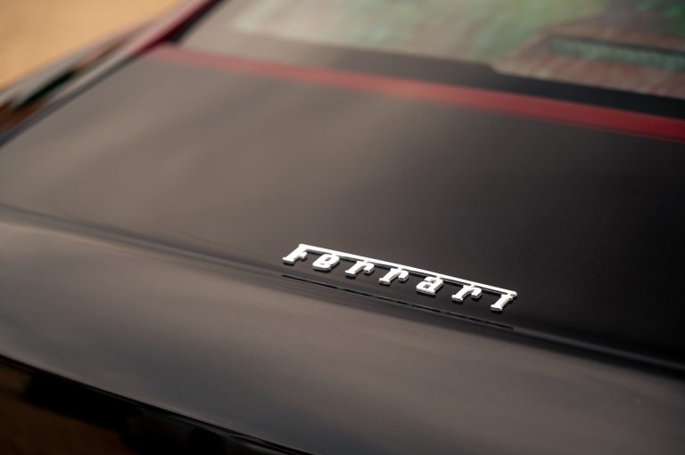 Ferrari-612-Sessanta-70