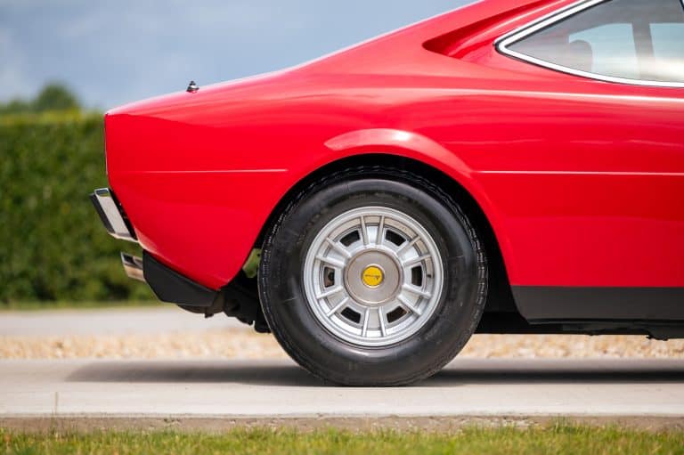 Ferrari-Dino-208-GT4-55