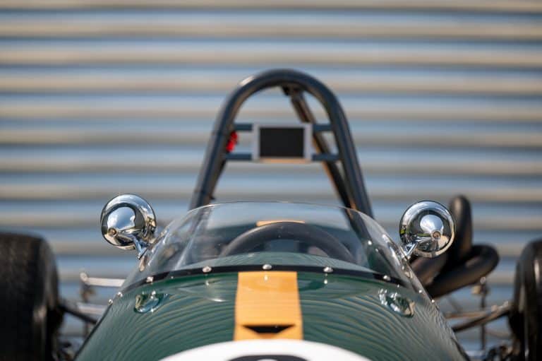 Mugello-Cars-Brabham-F2-Car-42