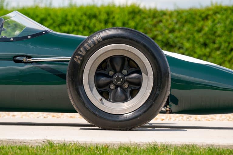 Mugello-Cars-Brabham-F2-Car-58