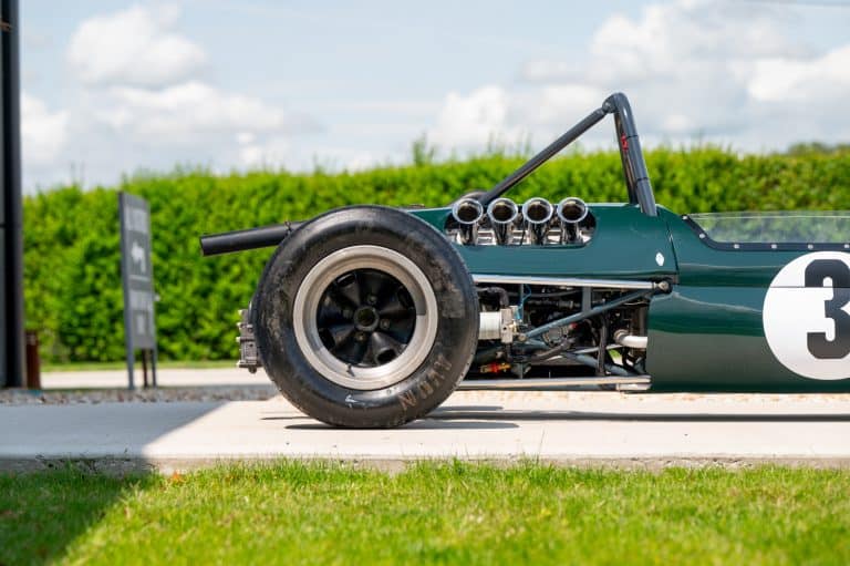 Mugello-Cars-Brabham-F2-Car-63