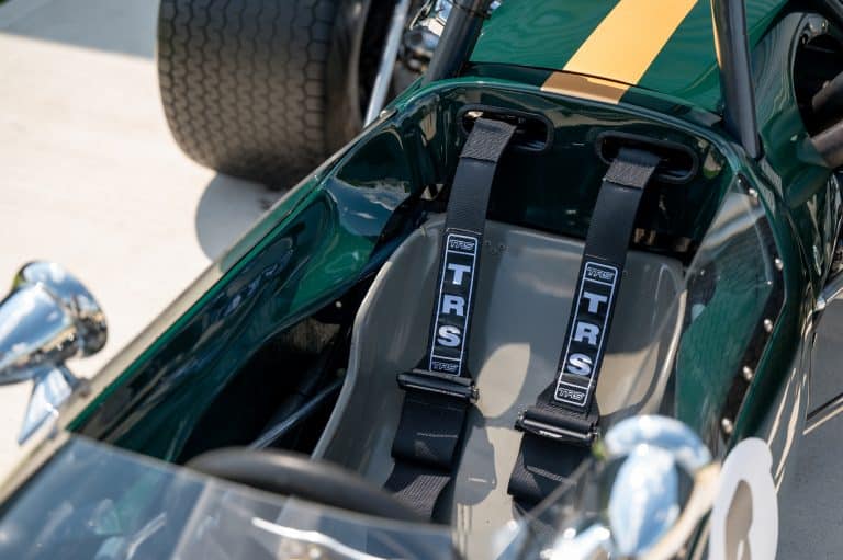 Mugello-Cars-Brabham-F2-Car-74
