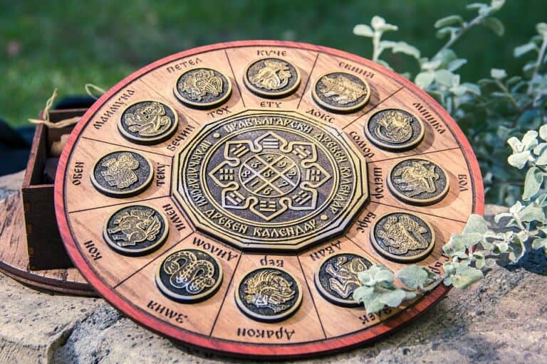 astrologie signes du zodiaque