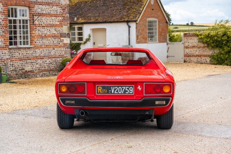 Ferrari-Dino-208-GT4-14