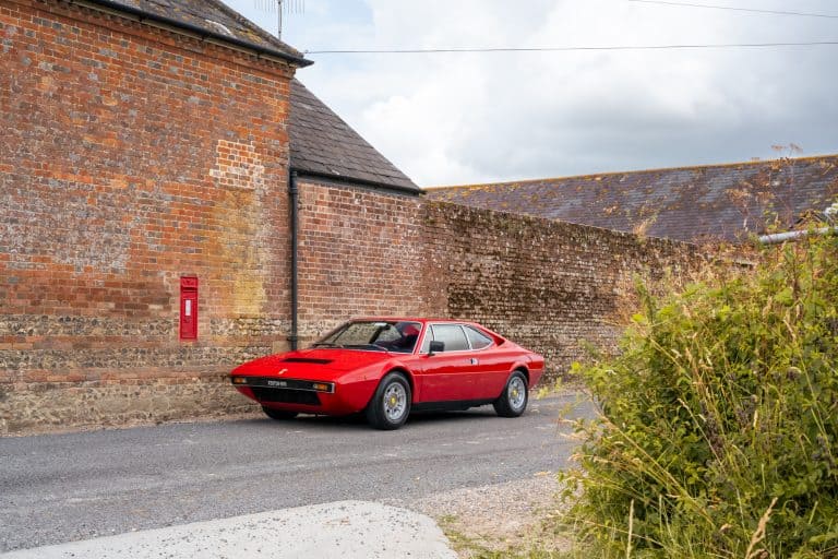 Ferrari-Dino-208-GT4-22