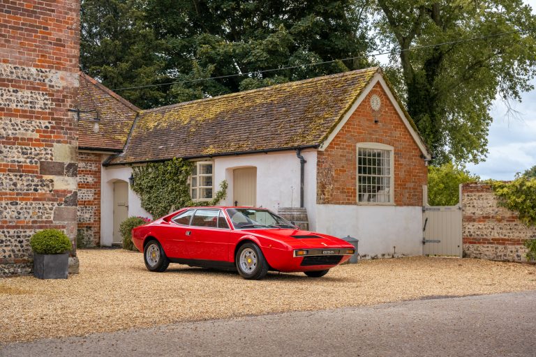 Ferrari-Dino-208-GT4-3