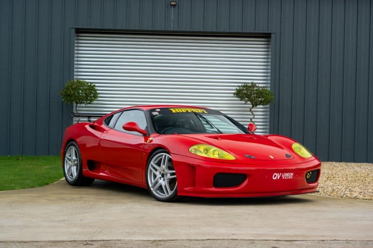 Ferrari-360-Track-Car-11