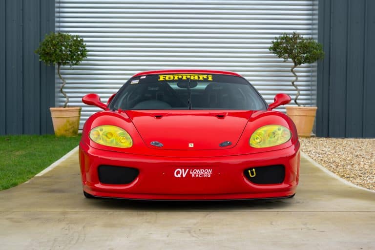 Ferrari-360-Track-Car-12