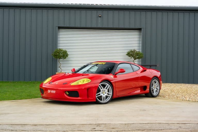 Ferrari-360-Track-Car-14