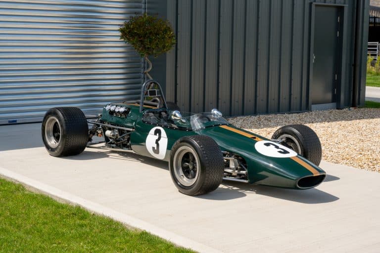 Mugello-Cars-Brabham-F2-Car-10